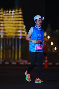 BIB: 1111, 45523
                            <button type="button" onclick="openModal(21120018)" class="btn btn-primary btn-sm float-right btn-popup" data-toggle="modal" data-target=".modal-high-quality">
                        <i class="fas fa-shopping-cart"></i> Add to Cart
                    </button>
                                            <button type="button" onclick="isThisMe(21120018, true)" class="btn btn-success btn-sm float-right btn-popup btn-isme hidden" data-toggle="tooltip" data-placement="bottom" title="นี่คือรูปของคุณใช่ไหม คลิกที่นี่เพื่อเอาเข้าอัลบั้ม">
                        <i class="fas fa-plus"></i> Add to album
                    </button>
                    <button type="button" onclick="isThisMe(21120018, false)" class="btn btn-warning btn-sm float-right btn-popup btn-isnotme hidden">
                        <i class="fas fa-ban"></i> Remove from album
                    </button>
